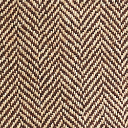Brown/Cream
