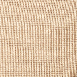 Camel/Cream