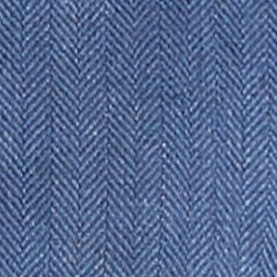 Washed Blue