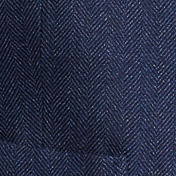 Navy/Blue