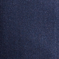 Navy/Blue