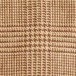 Tan/Camel/Green