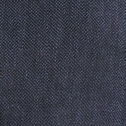 Black/Indigo