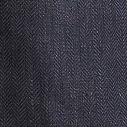 Navy/Black