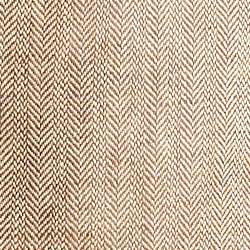 Brown/Cream