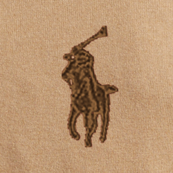 Camel Melange