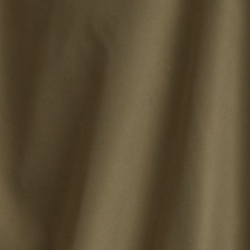 Expedition Olive
