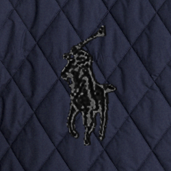 College Navy