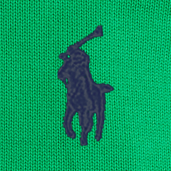 Stem Green