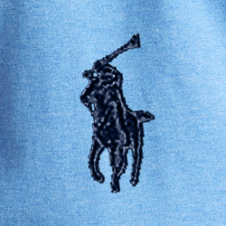 Soft Royal Heather