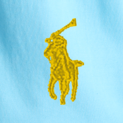 Neptune