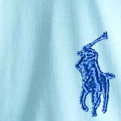 Neptune/C7996