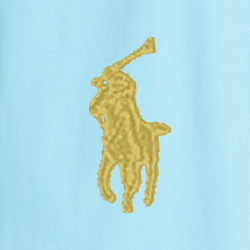 Neptune