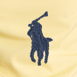 Corn Yellow