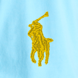 Neptune
