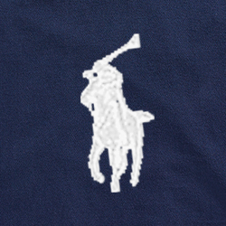 Newport Navy