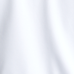Ceramic White
