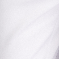 Ceramic White
