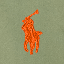 Supply Olive