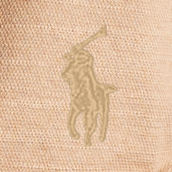 Camel Melange