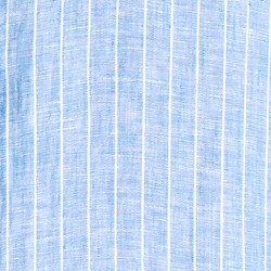 4597 Blue Stripe
