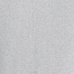 Andover Heather Multi