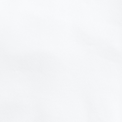 Ceramic White Multi