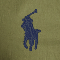 Supply Olive