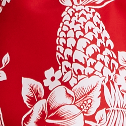 Red Bear-waiian