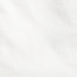 White Chambray