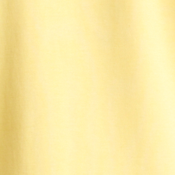 Chrome Yellow