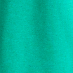 Chroma Green