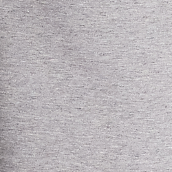 Spruce Grey Heather