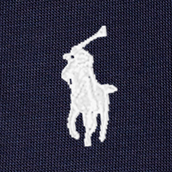 Cruise Navy