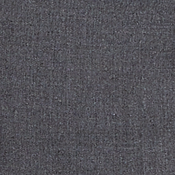 Medium Flannel Heather