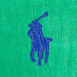 Golf Green