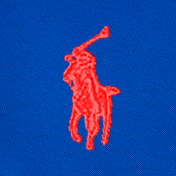 Pacific Royal/French Navy