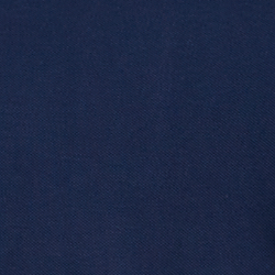 Refined Navy