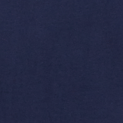 Refined Navy