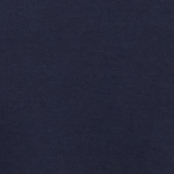 French Navy/Kayak Green