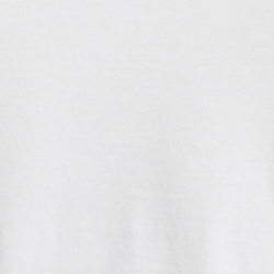 Ceramic White
