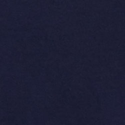 Refined Navy