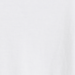 Ceramic White