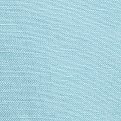 Neptune Blue