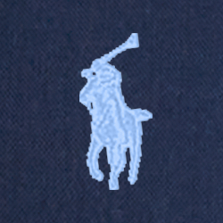 Cruise Navy