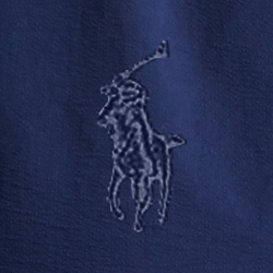 Astoria Navy