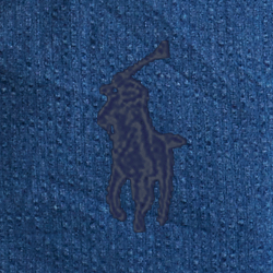 Indigo