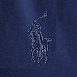 Astoria Navy