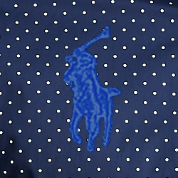 Executive Dot