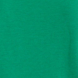 English Green